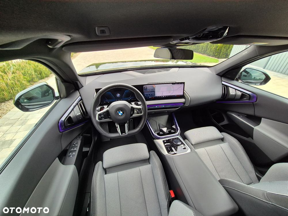 BMW X3 - 18