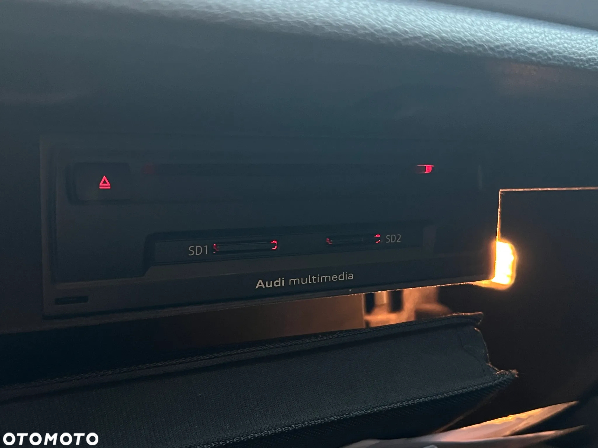 Audi A3 - 31