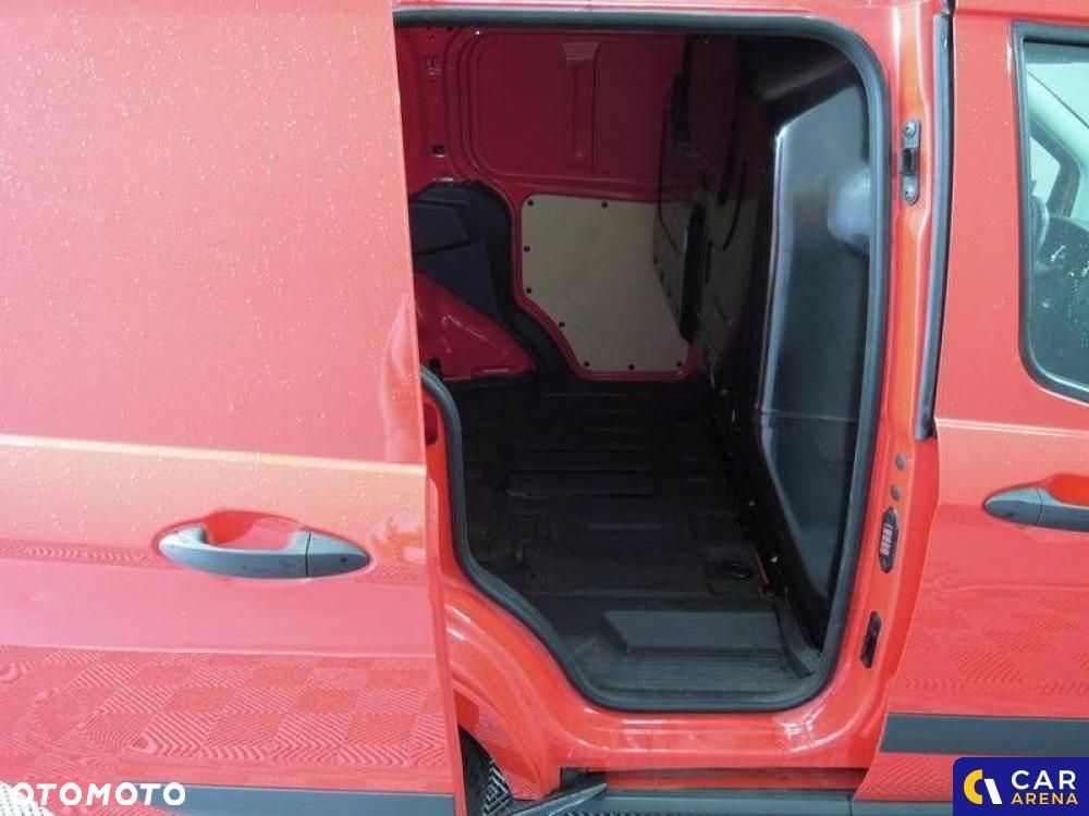 Ford Transit - 20