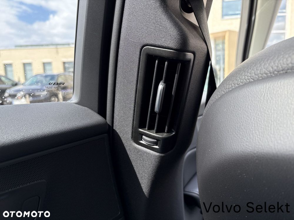 Volvo XC 60 - 23
