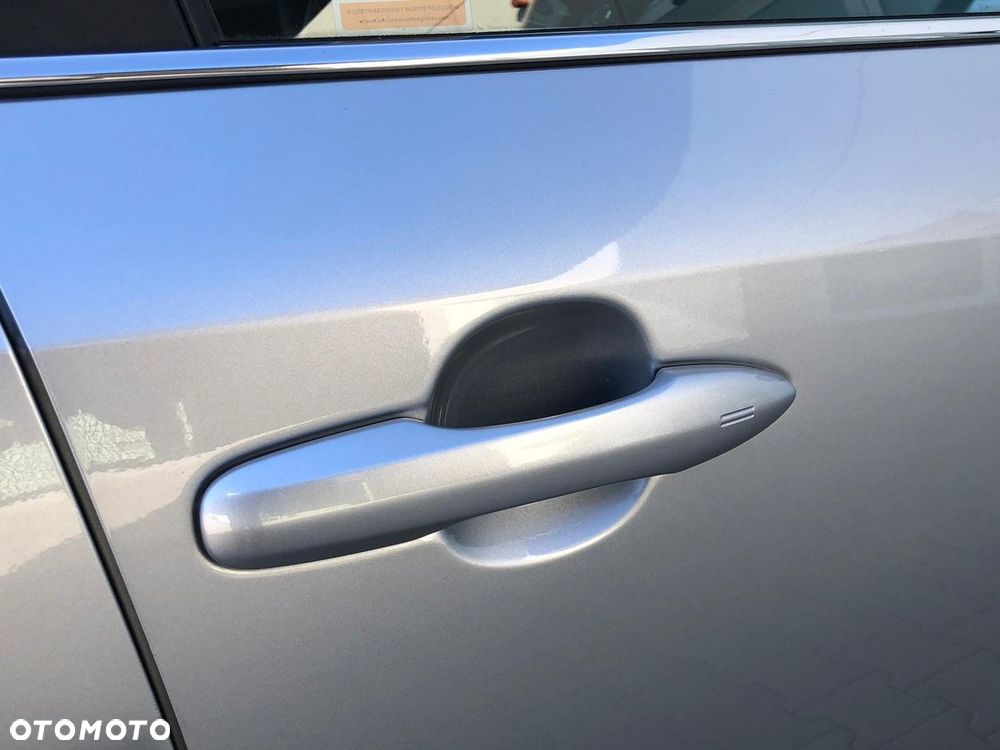 Toyota Corolla 1.8 Hybrid Executive - 39