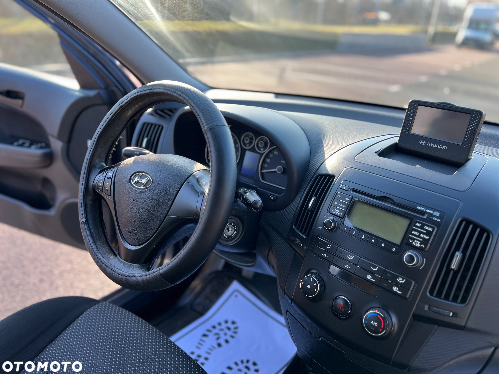 Hyundai i30 1.4 Classic + - 30