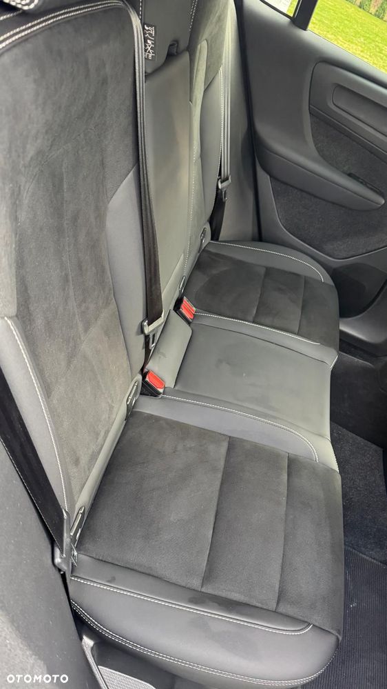Volvo C40 P8 Recharge AWD Pro - 13
