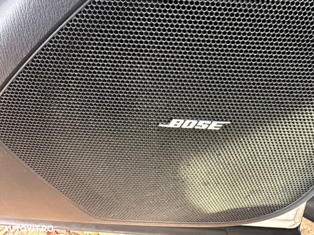 Mazda CX-5 CD175 4x4 Revolution Top - 7