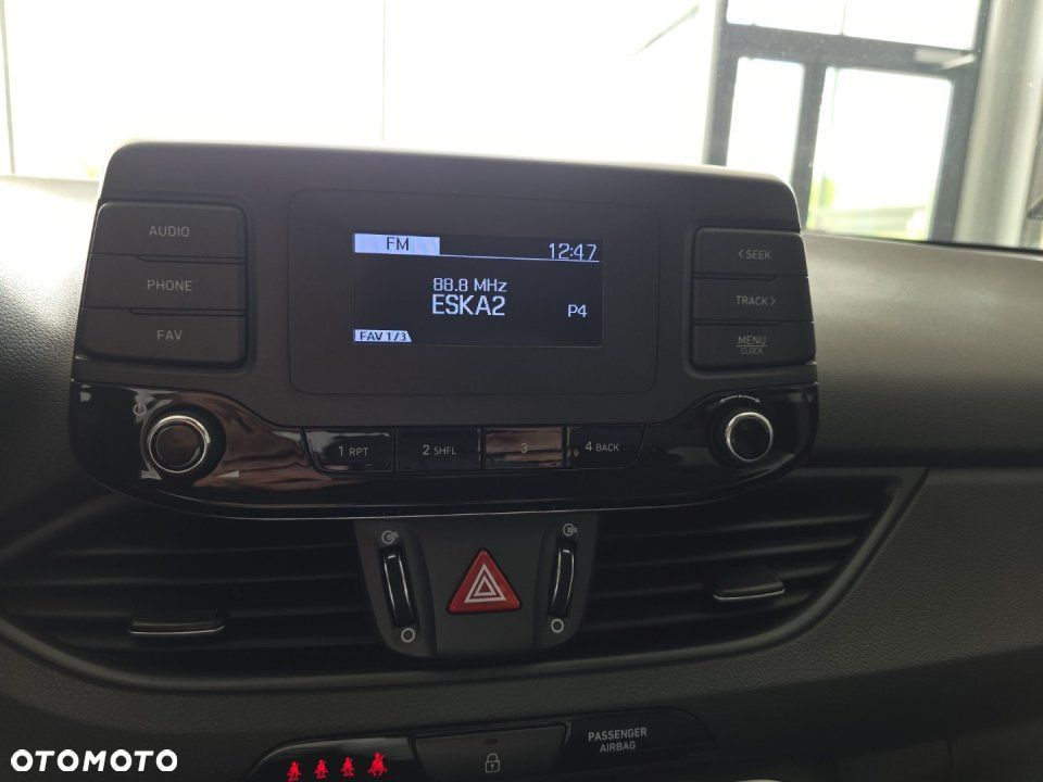 Hyundai i30 - 15