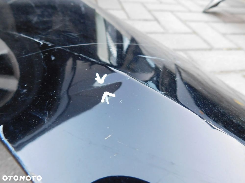 błotnik prawy przód FORD FIESTA MK8 VIII 17-22 - 16