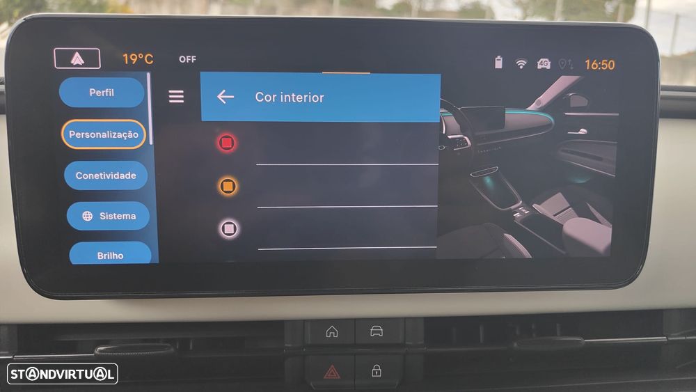 Fiat 600e La Prima - 24