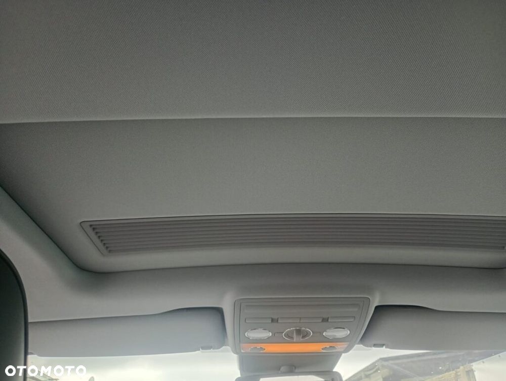 Volkswagen Phaeton 3.0 V6 TDI DPF 4MOTION Automatik (5 Sitzer) - 16