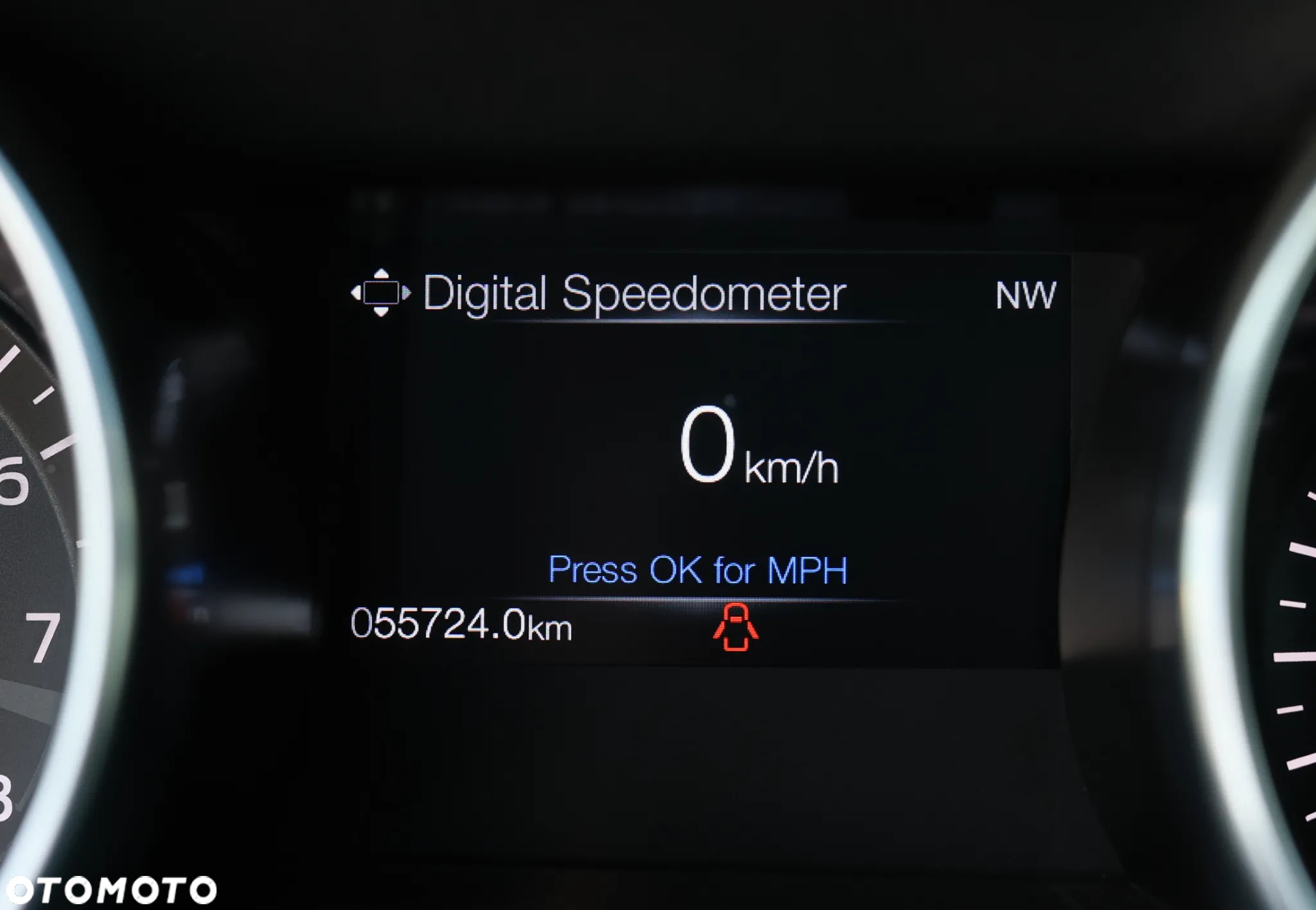 Ford Mustang 5.0 V8 GT - 39