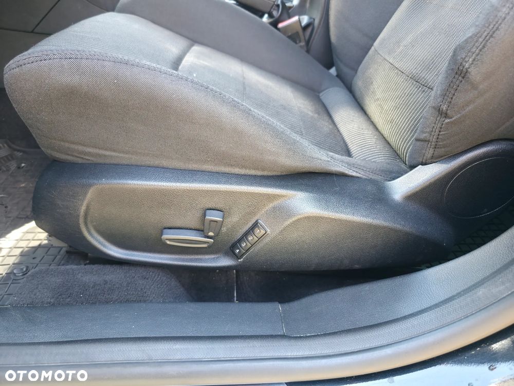 Ford Mondeo 2.0 TDCi Titanium - 6