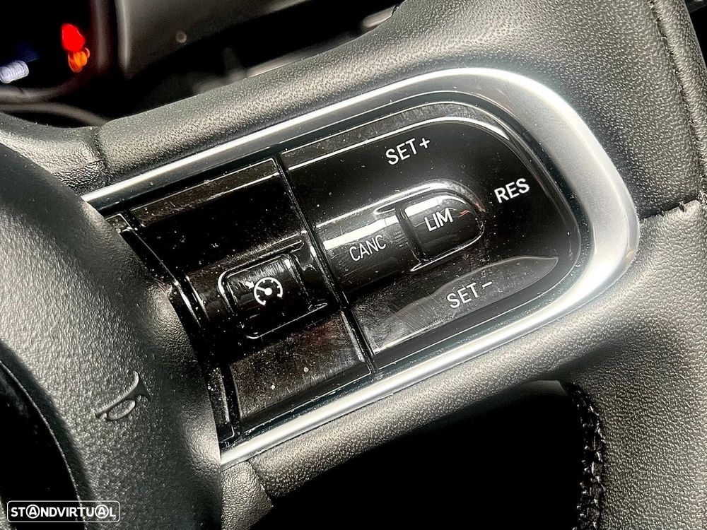 Fiat 500C - 12