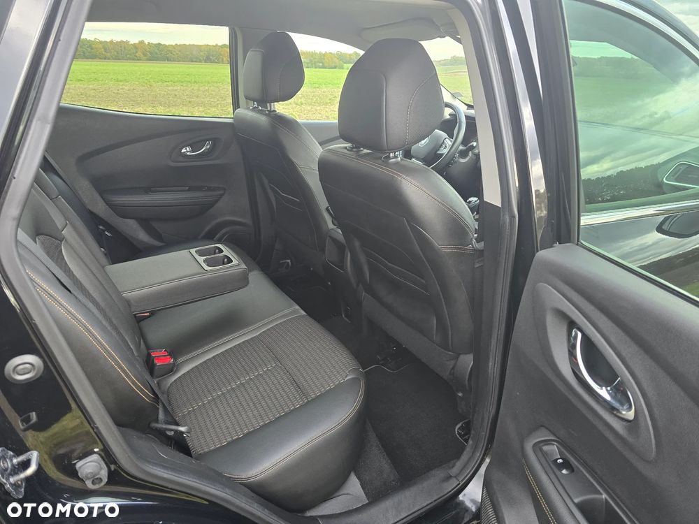 Renault Kadjar Energy TCe 130 Business - 17