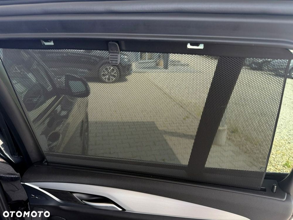 BMW X3 - 30