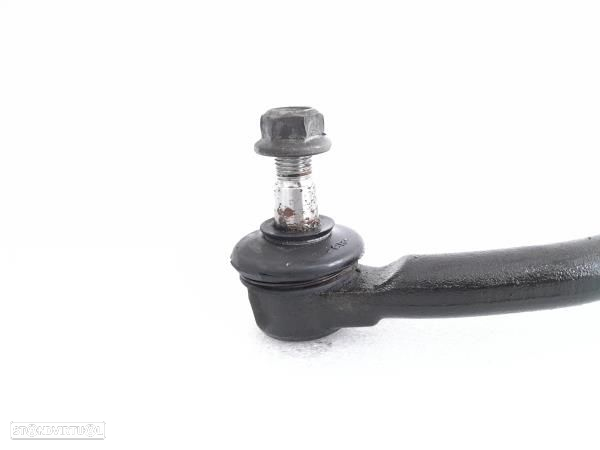 Caixa Direçao Chevrolet Aveo / Kalos Hatchback (T250, T255) - 3