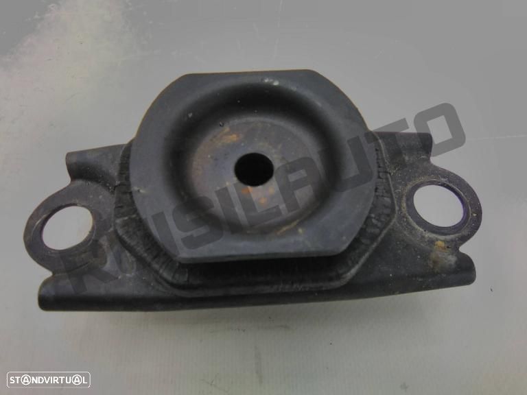 Apoio / Sinibloco Frente 1120_25558r Renault Megane Iv [2016_20 - 1