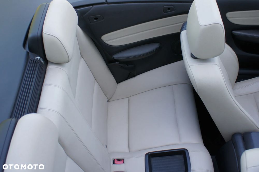 BMW Seria 1 118i Limited Edition Lifestyle - 21