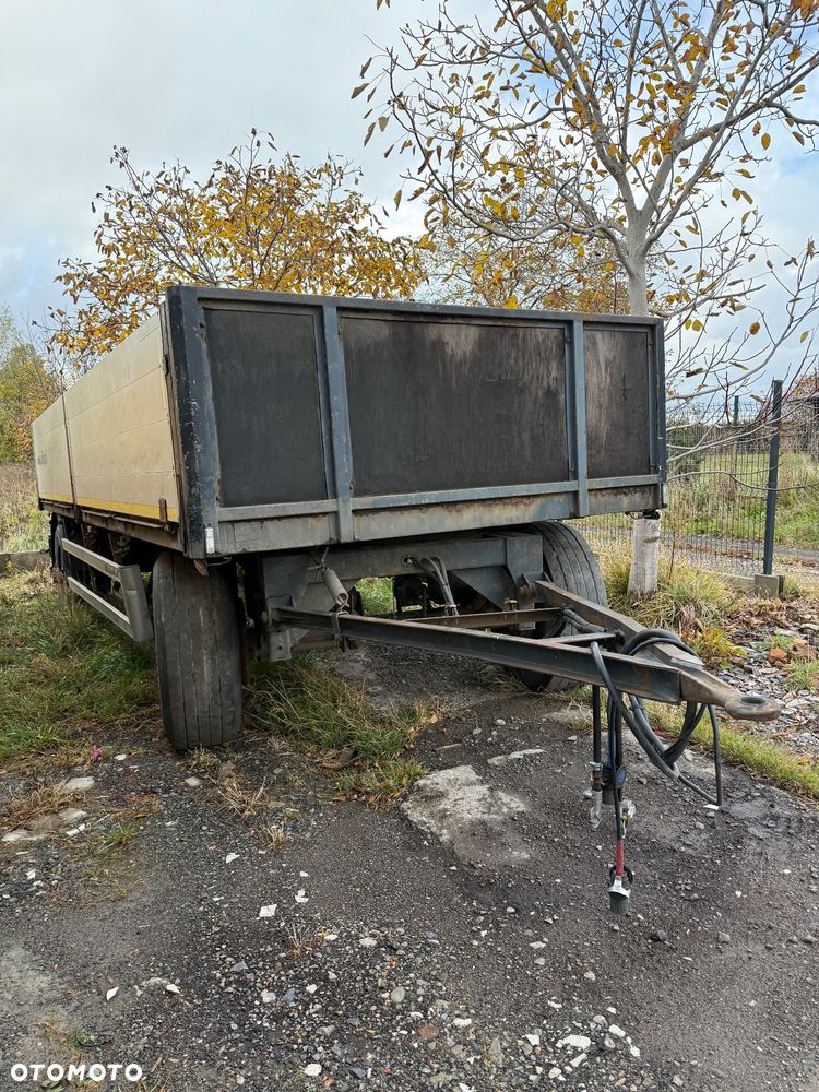 Elbo PO 18 - 2