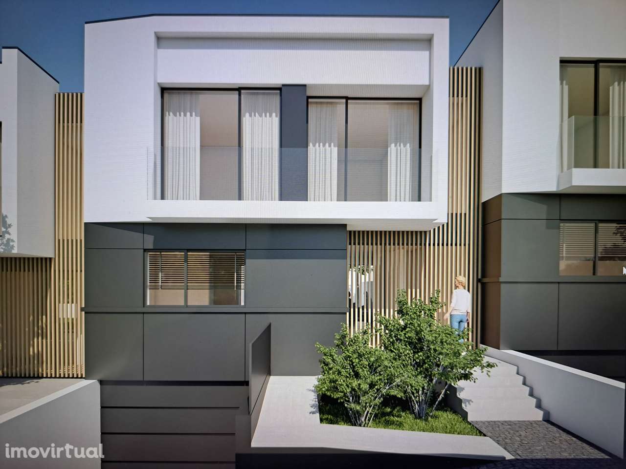 Loteamento c/13 Lotes - Infraestruturado - Grande imagem: 4/10