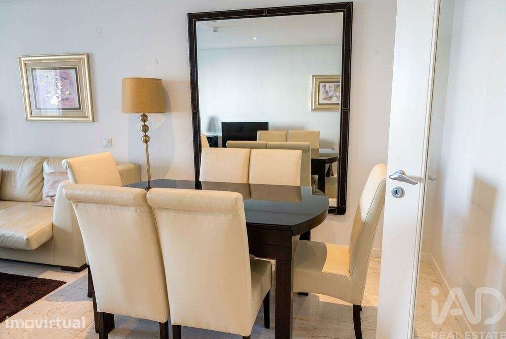 Apartamento T2 em Quarteira de 90 m2 - Grande imagem: 5/15