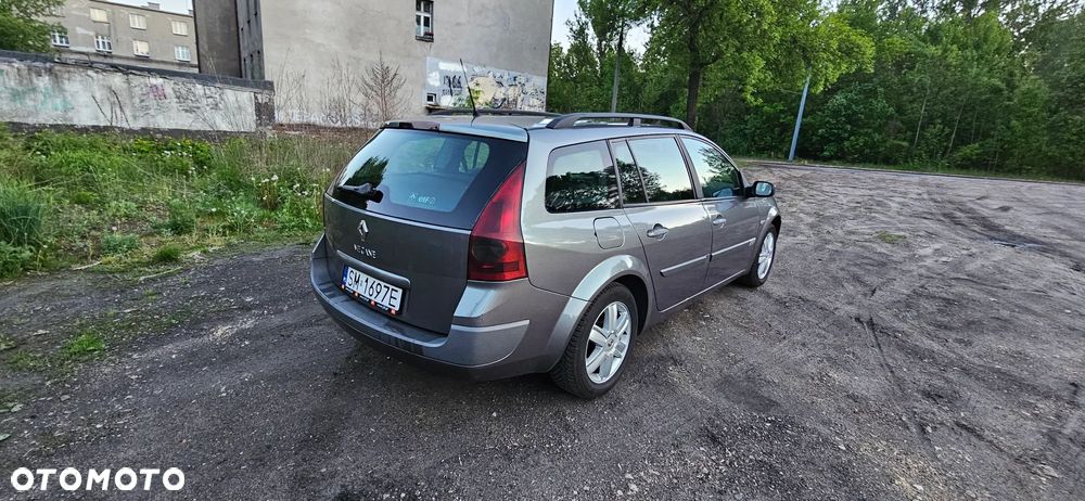Renault Megane - 31