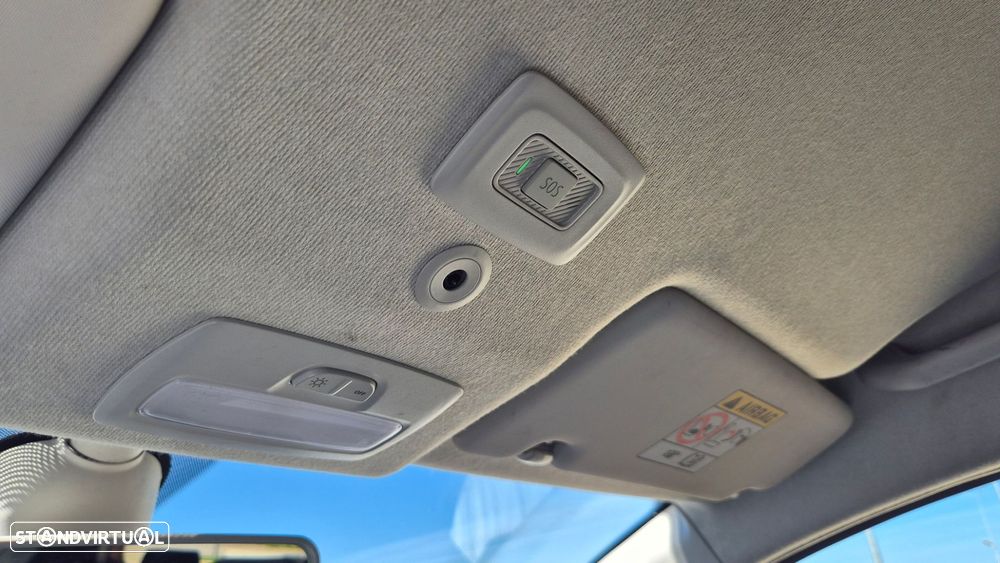 Dacia Jogger 1.0 ECO-G Extreme+ Up&Go 7L Bi-Fuel - 20