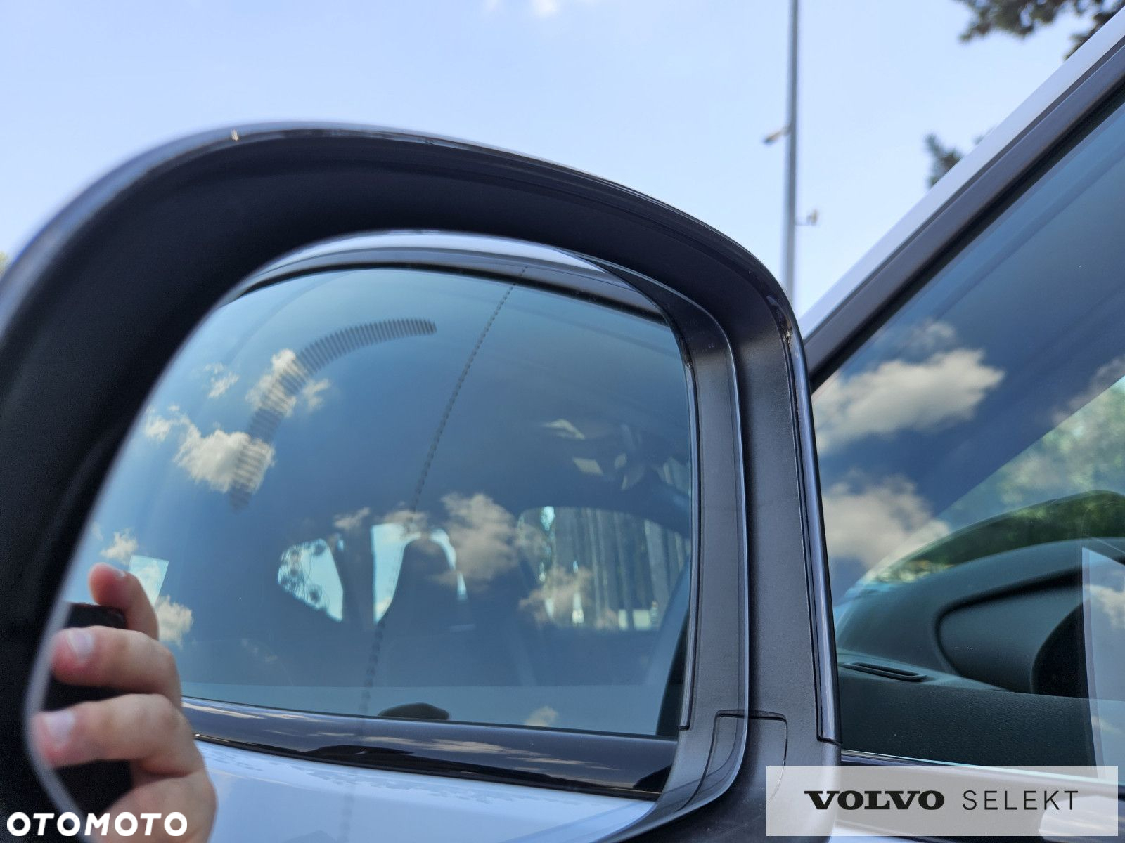 Volvo XC 40 - 36