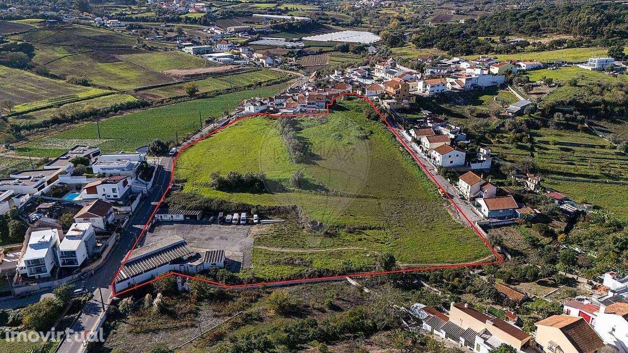 Terreno  para venda - Grande imagem: 5/19