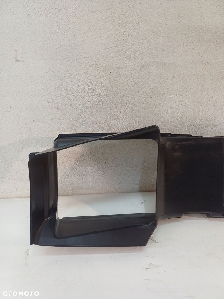 kierownica powietrza ford focus iii 3 lift 14- c-max mk ii 2 lift 14- - 9