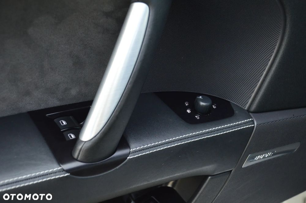 Audi TT Coupé 2.0 TFSI Quattro S tronic - 15