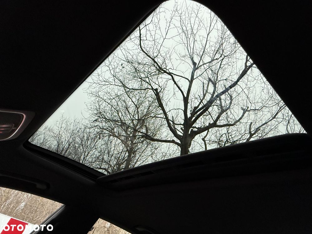 Audi S7 Sportback 4.0 TFSI Quattro S tronic - 31