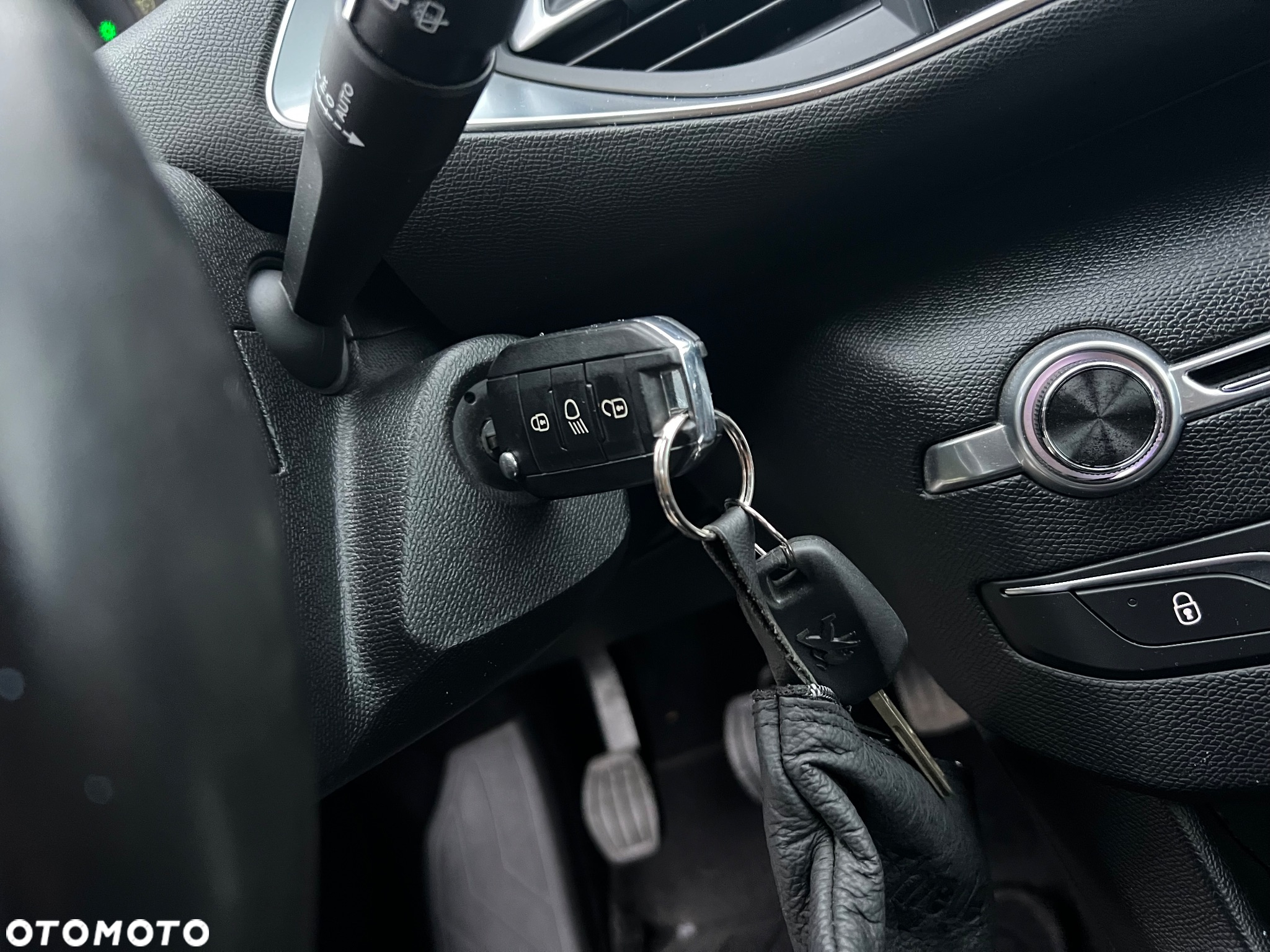 Peugeot 308 82 VTi Access - 30