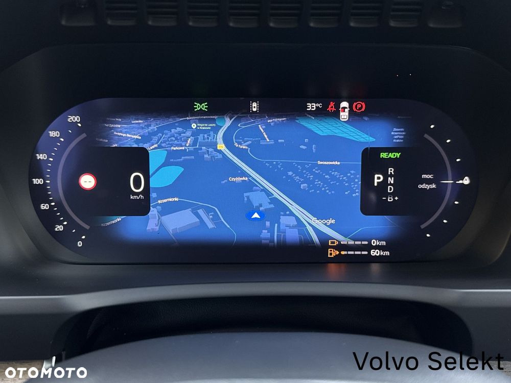 Volvo XC 90 - 26