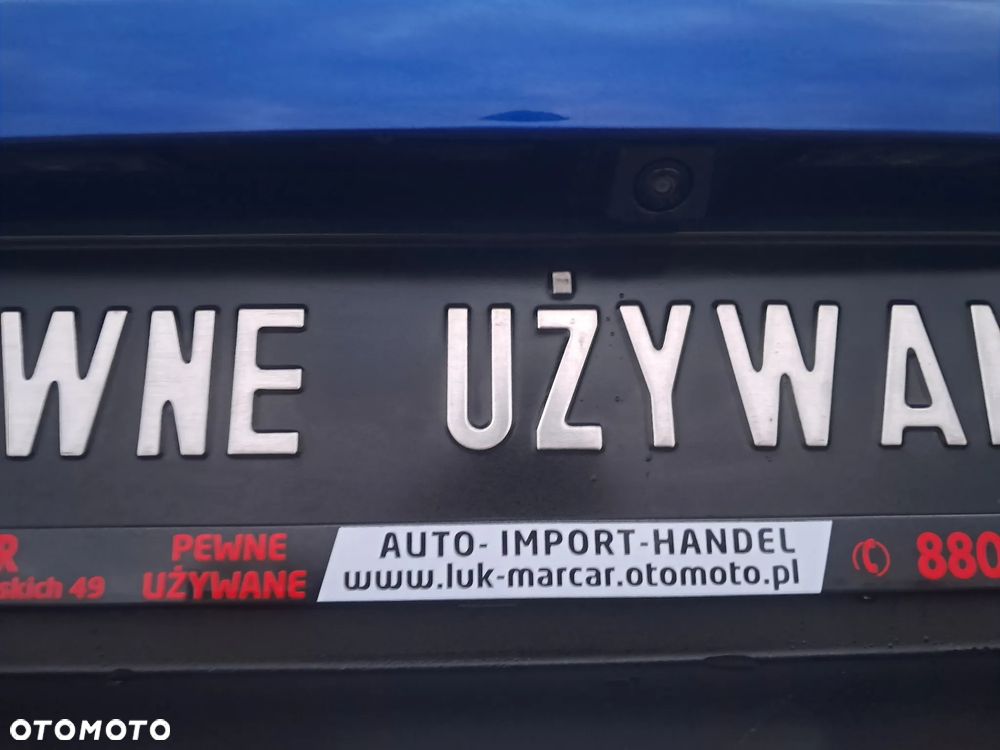 Renault Kadjar TCe 140 EDC GPF LIMITED - 13