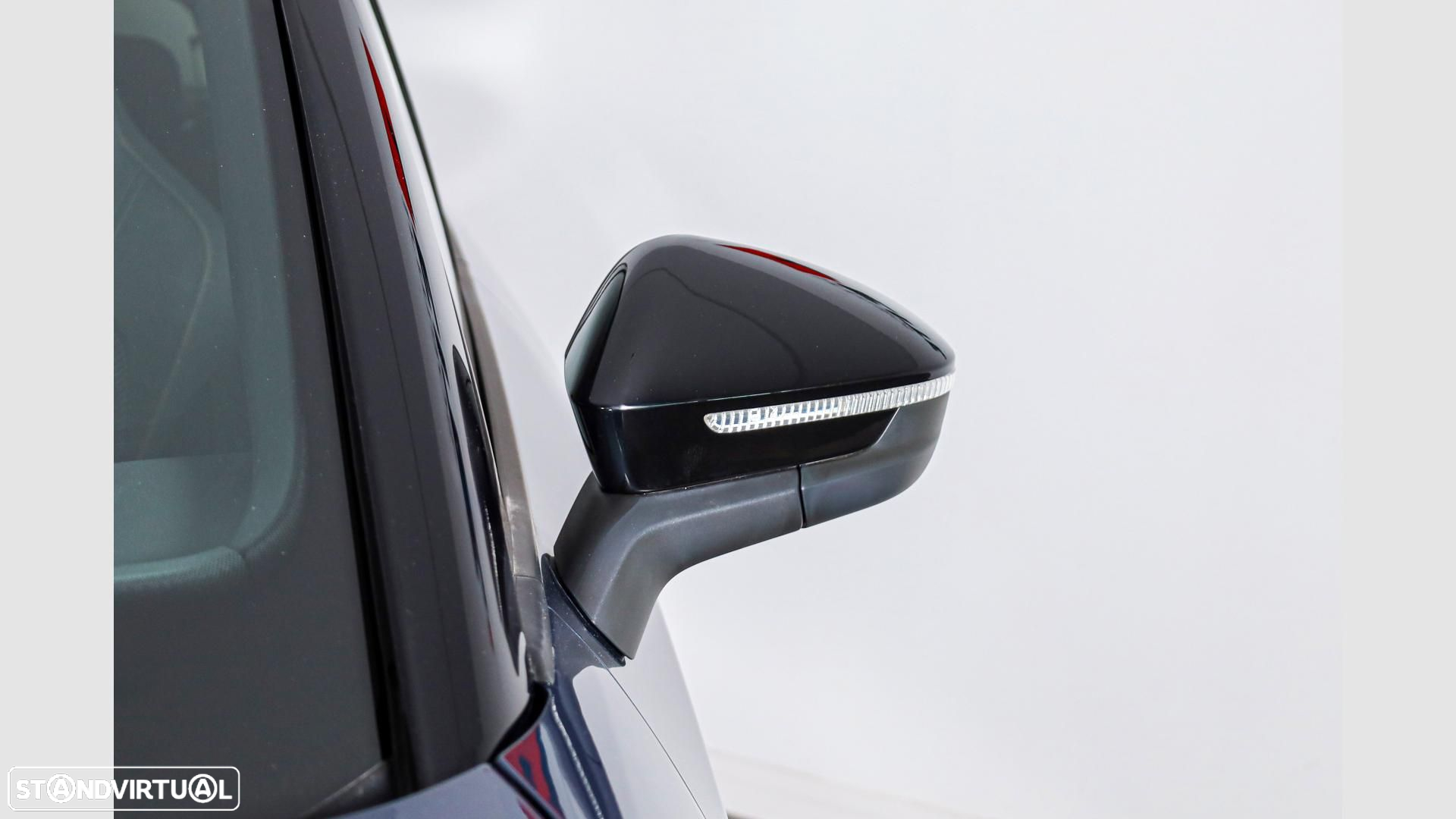 Cupra Tavascan 77 kWh Endurance - 5