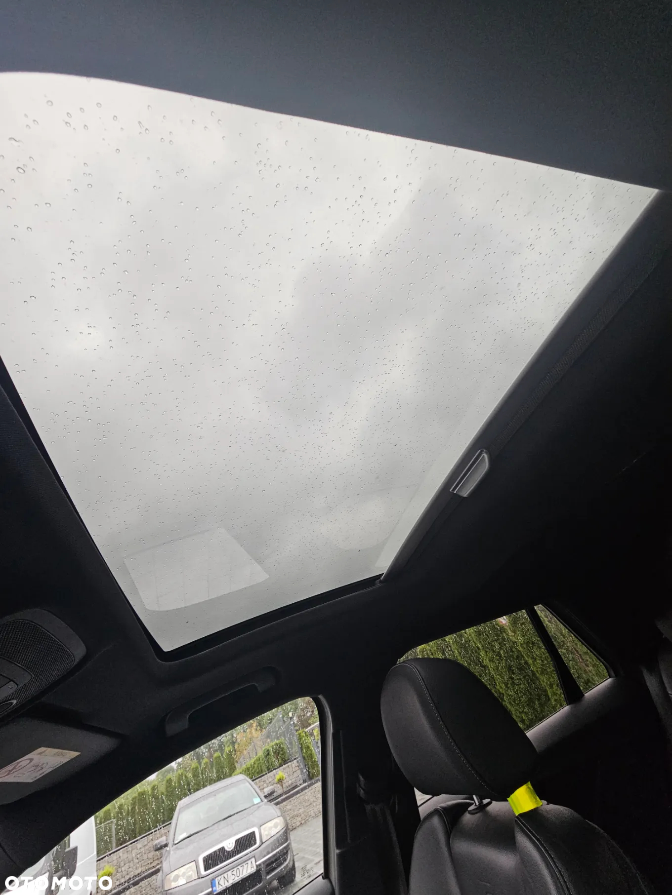 Audi SQ2 TFSI quattro S tronic - 22