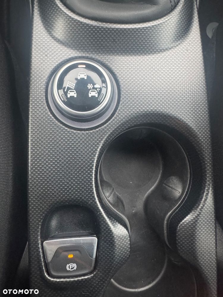 Fiat 500X - 23