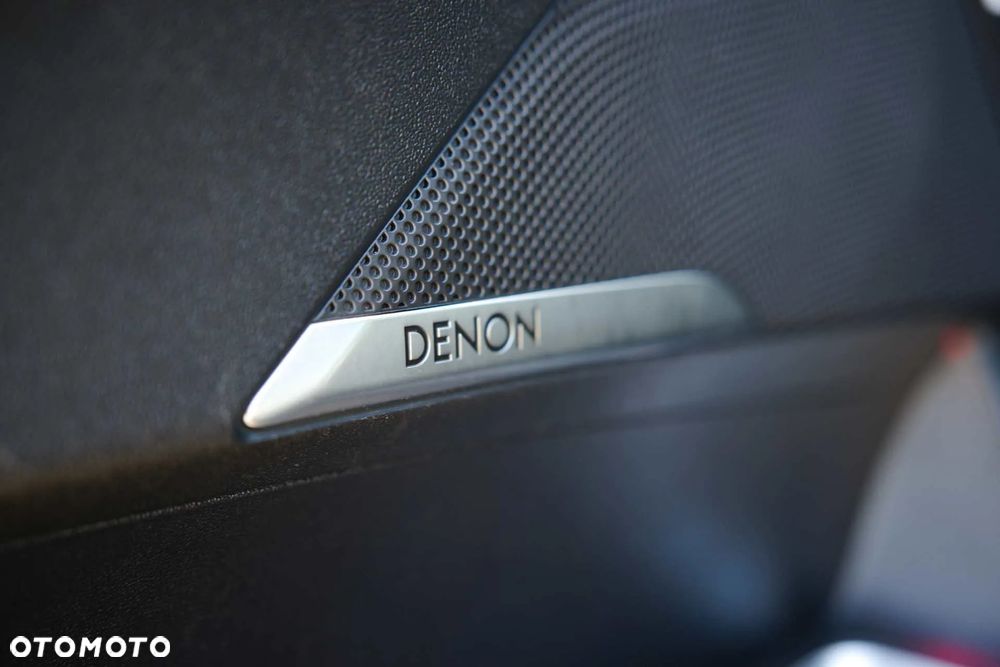 DS Automobiles DS 5 - 18