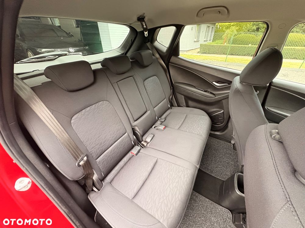 Hyundai ix20 1.6 Premium - 16