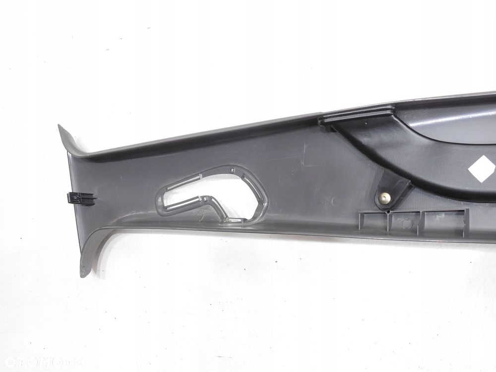 OSŁONA SŁUPKA LEWA SAAB 9-5 LIFT - 7