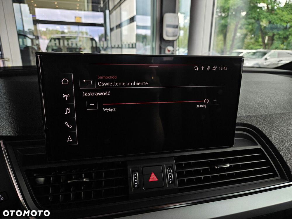 Audi Q5 Sportback - 21
