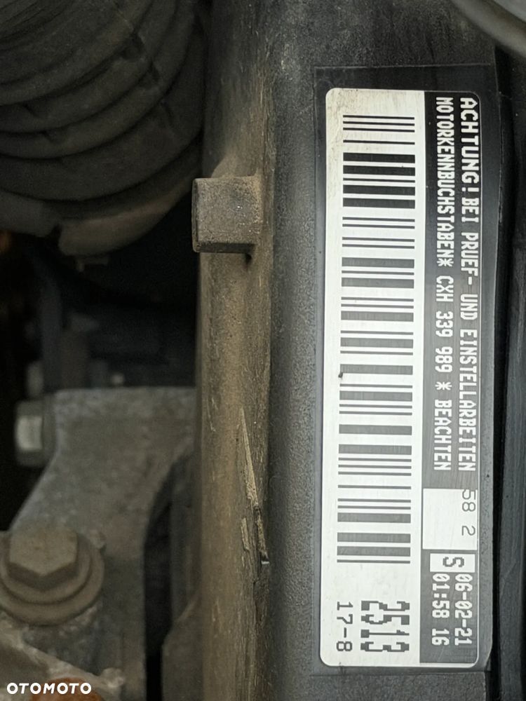 Volkswagen Transporter - 27