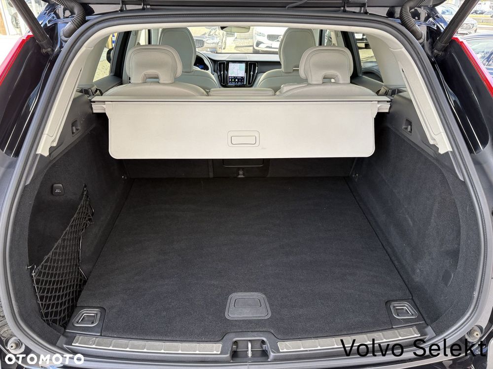Volvo XC 60 - 25