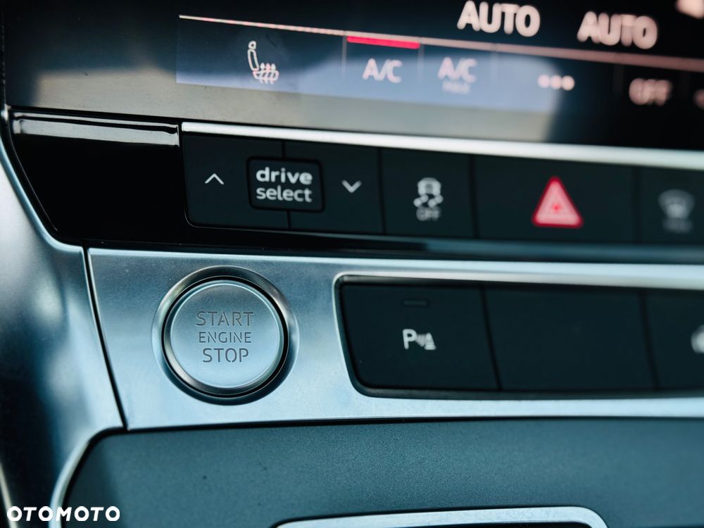 Audi A6 Avant 35 TDI S tronic design - 17