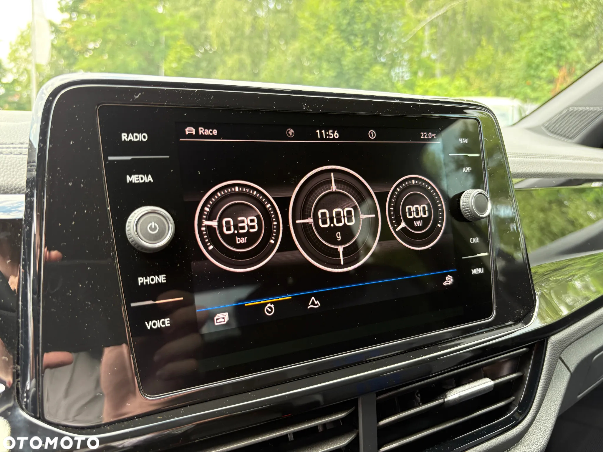 Volkswagen T-Roc 2.0 TSI 4Motion R DSG - 31