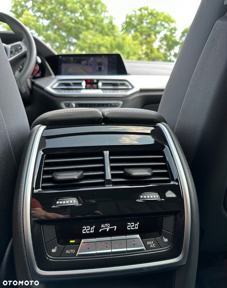 BMW X5 - 14