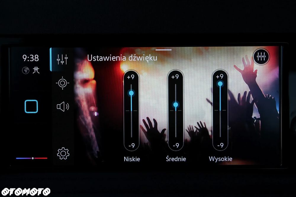 Volkswagen Caddy 2.0 TDI - 38