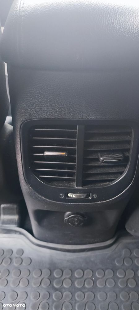 Kia Carens 1.7 CRDi XL - 20