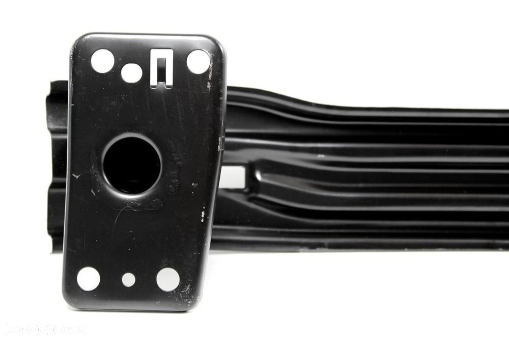 BELKA WZMOCNIENIE ZDERZAKA PRZEDNIEGO PRZÓD FIAT TIPO II  LIFT 16- STAL - 4