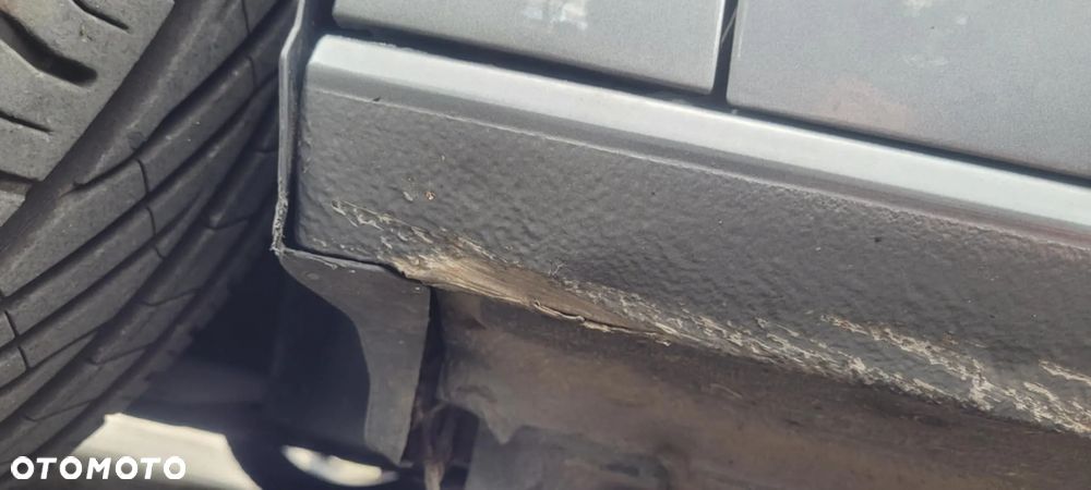 Seat Leon ST 2.0 TDI Start&Stop FR - 26