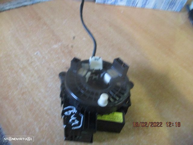 Fita Airbag 479451HA0A NISSAN MICRA K13 2011 - 1